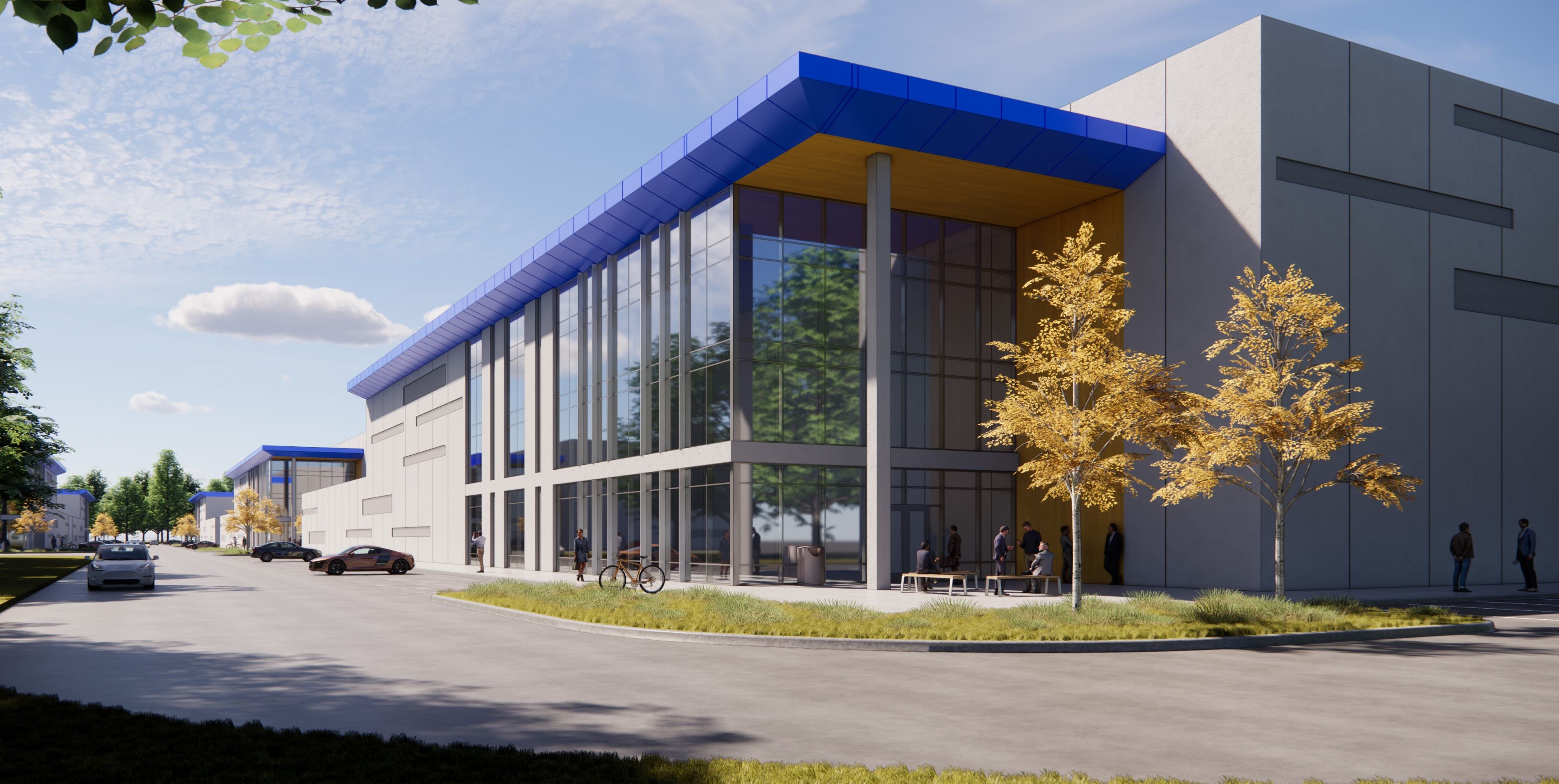 powerhouse-louisville